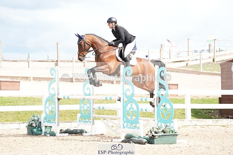 250731-161511-02833 - Cls 12 Snr Newc