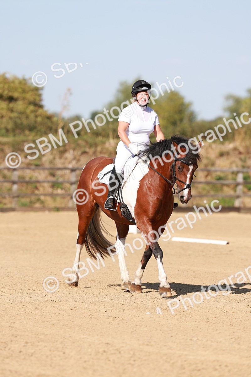 1I0A8948 - Class 4-5 - Prelim 3-Novice 1