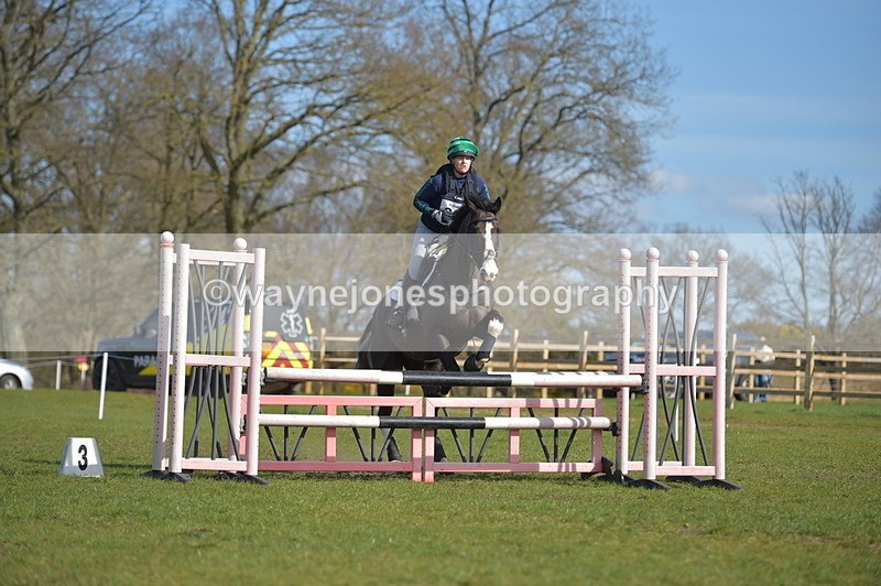 NGP_2601 - Time 14:44 to 15:11