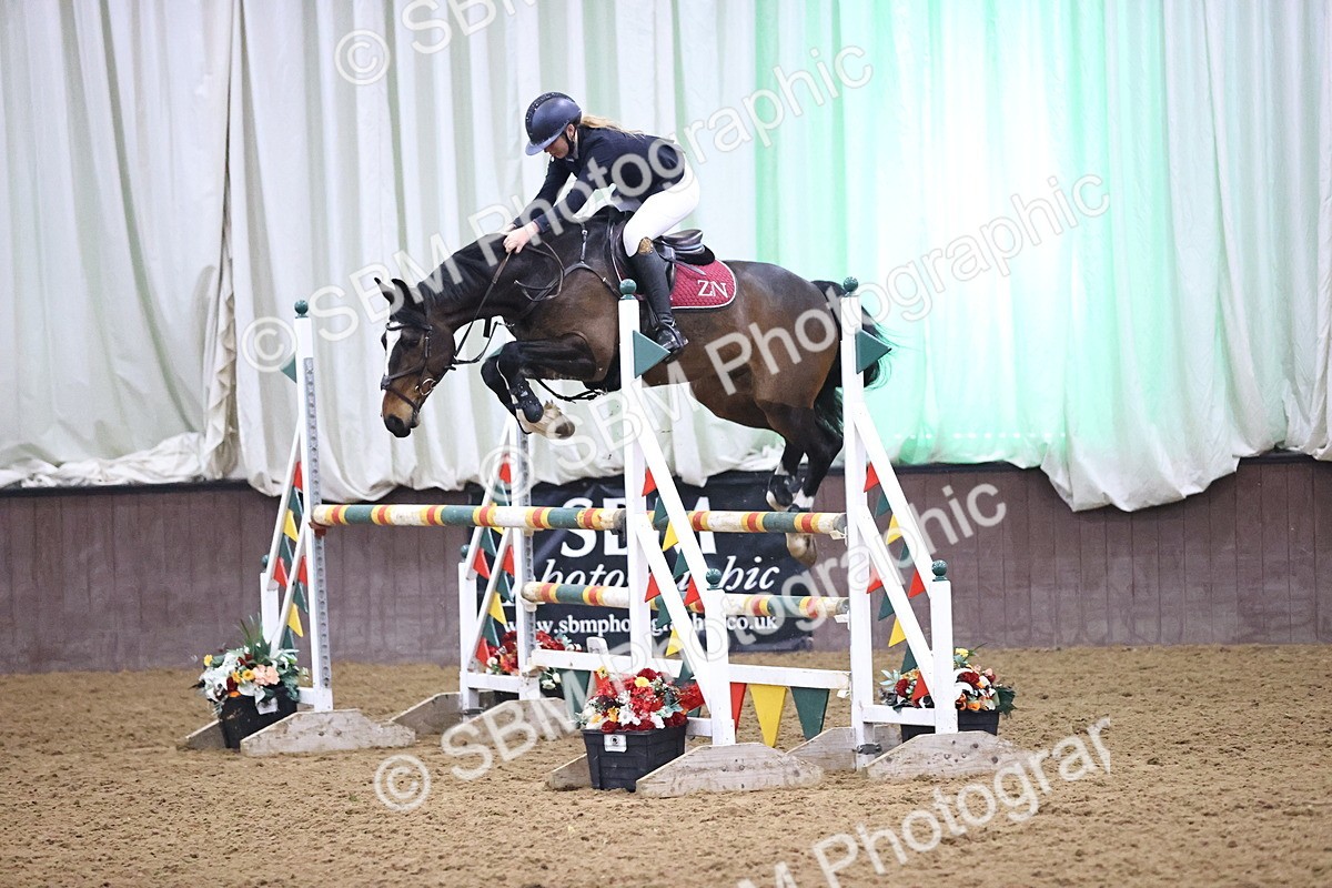 SBM_007702 - Class 24 - Senior 1.15m