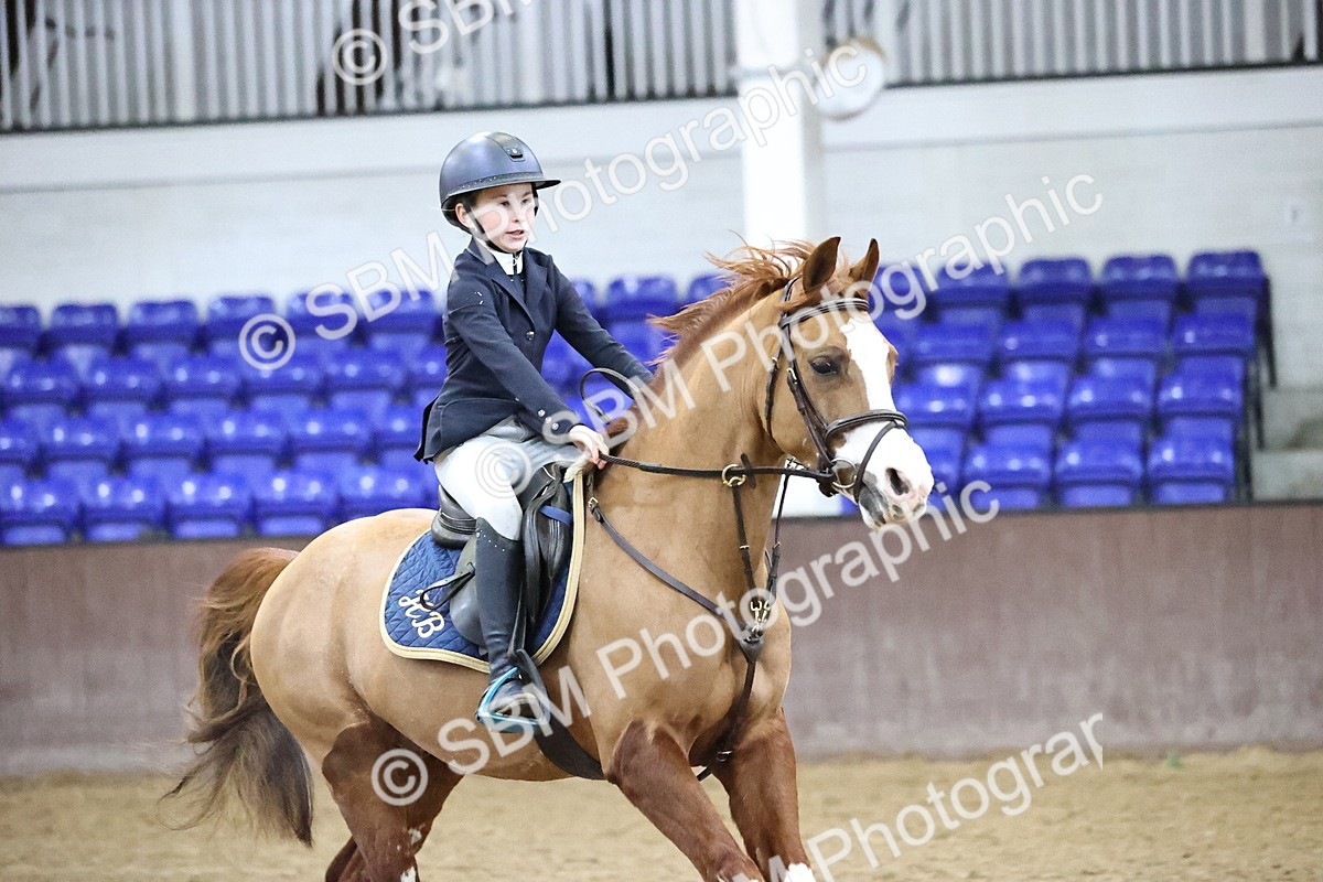 SBM_001188 - Class 8 - Intro 70cm