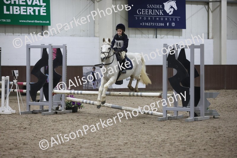 20260125-2782 - Class 3 - 60cm