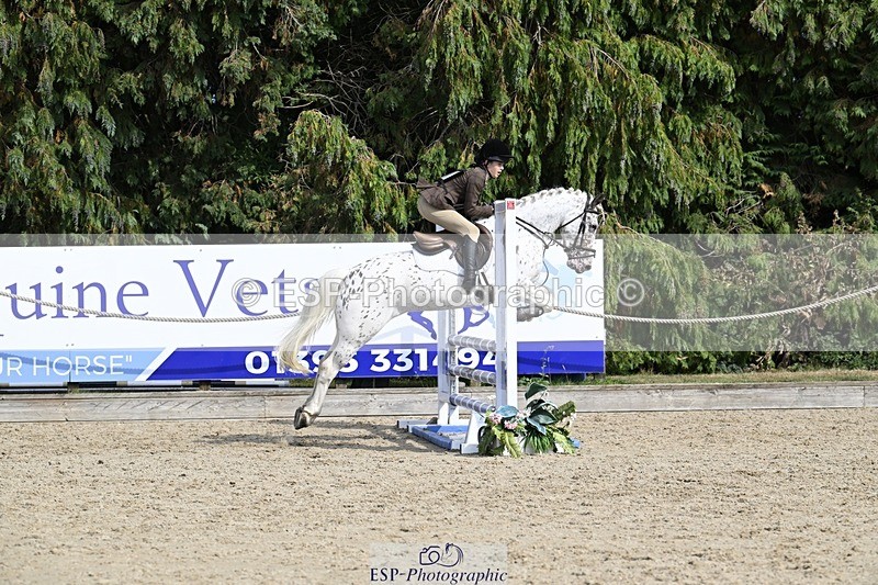 250823A-154831-33002 - WC Round 2 15.00 to 16.00