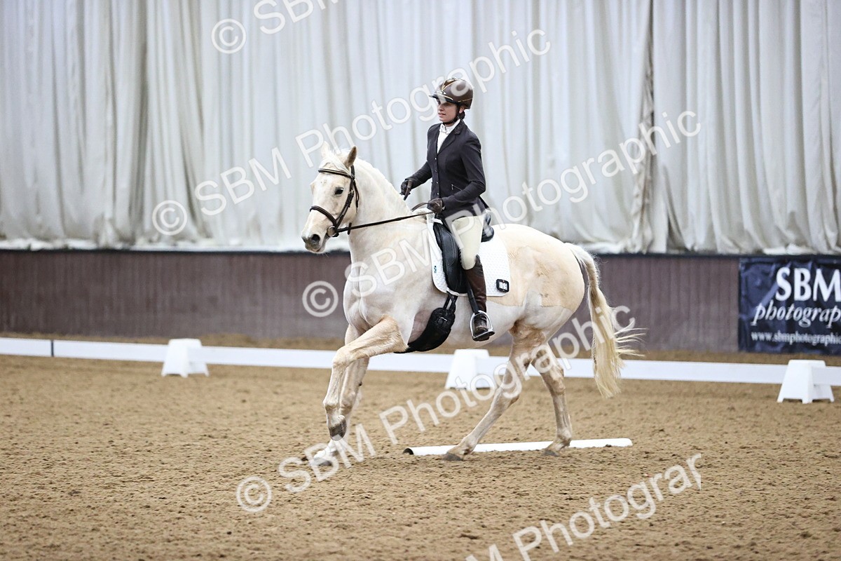 SBM_002053 - Class 4 - P3