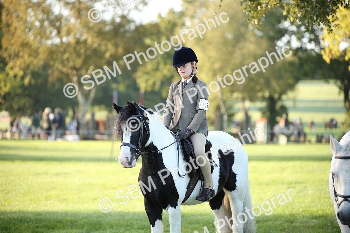 SBM_32340 - S8 - Best Turned Out