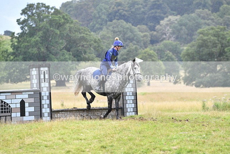 WJ5_2667 - Time at Jump 14:02 to 14:46