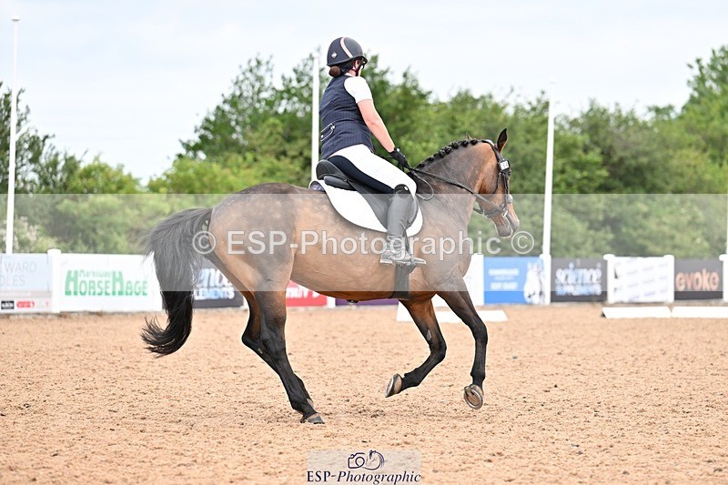260704-122059-04559 - Cls 4D Senior Intermediate Novice 1