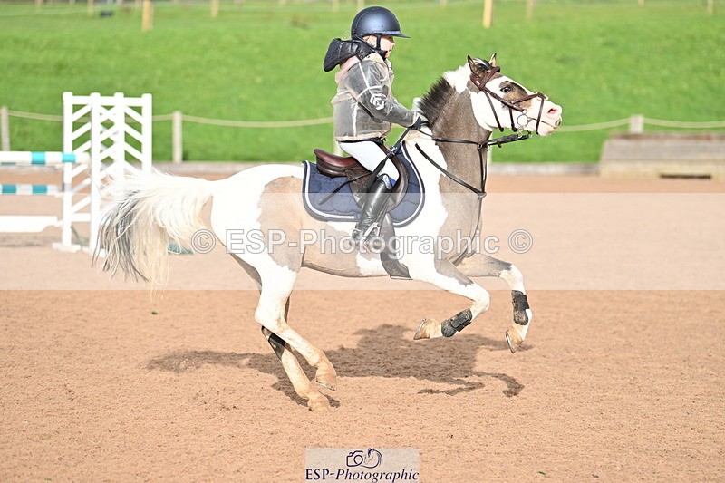 231029A-140743-03669 - Winter-Summer 128cm & 138cm