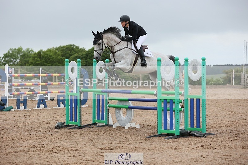 250524-095340-03992 - Cls 13  A&B 1.05m & 1.10m open