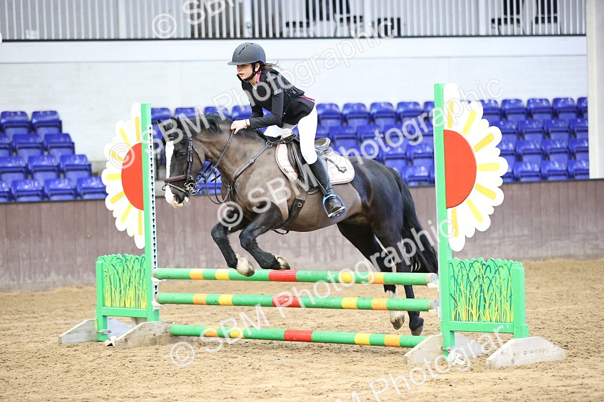 SBM_000896 - Class 1 - 60cm