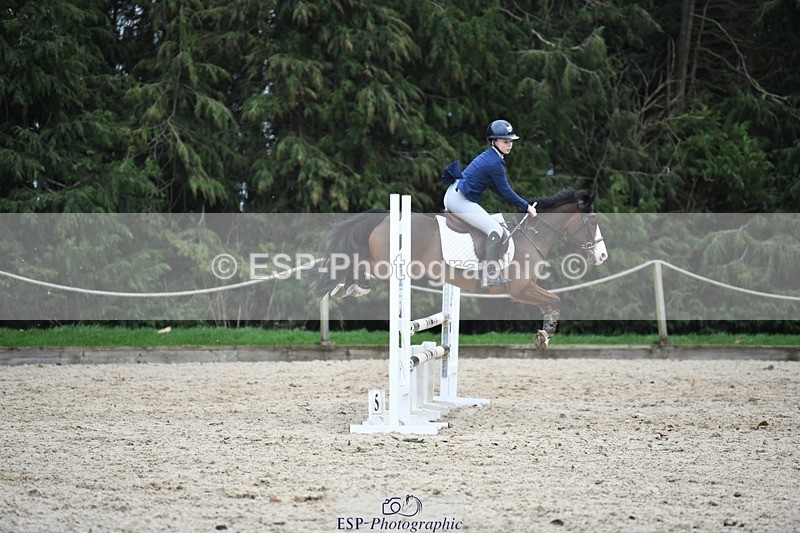 240204-154248-02171 - Cls 3 90cm 12.55 CW to End