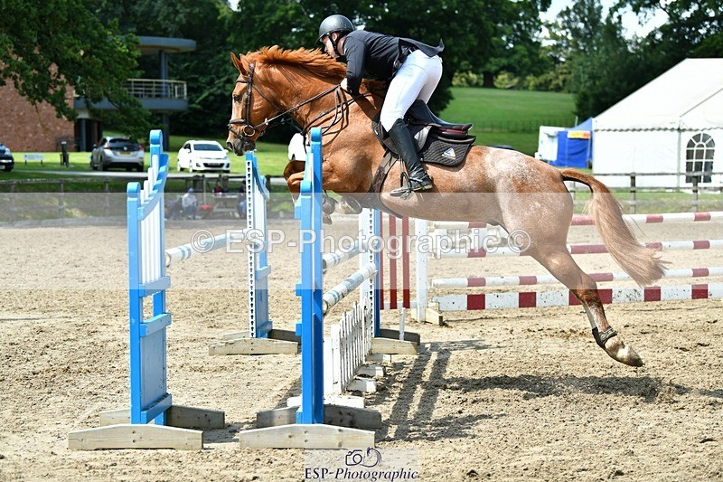 230713-144802-28873 - Cls 71 1.05m Open