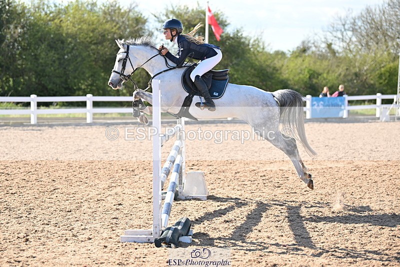 240504A-172525-03179 - Cls 24 Springboard 128cm & 138cm