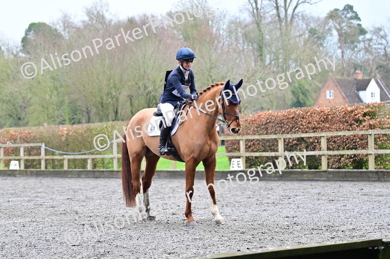 20260125-3759 - Class 12 - Novice