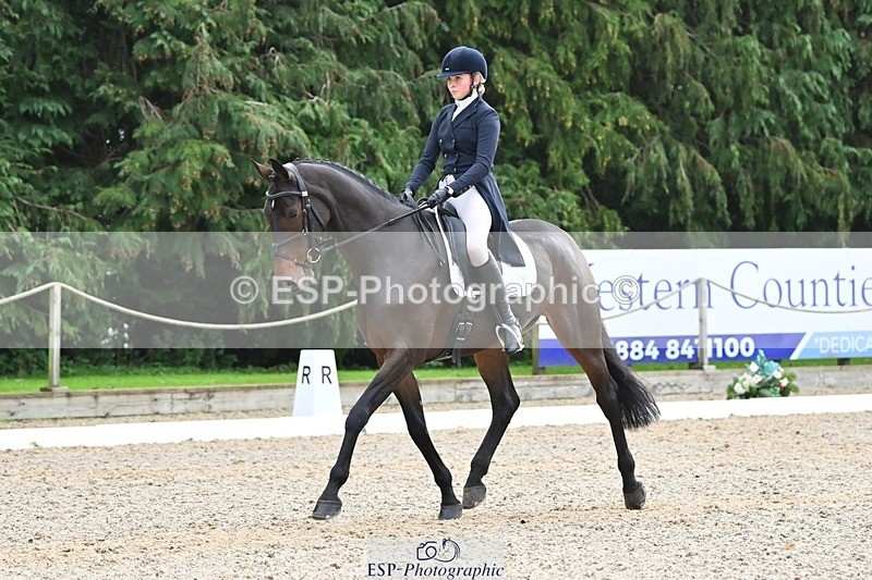 231019-150827-04693 - 131-GIANNA-Hannah.Ingham-DR