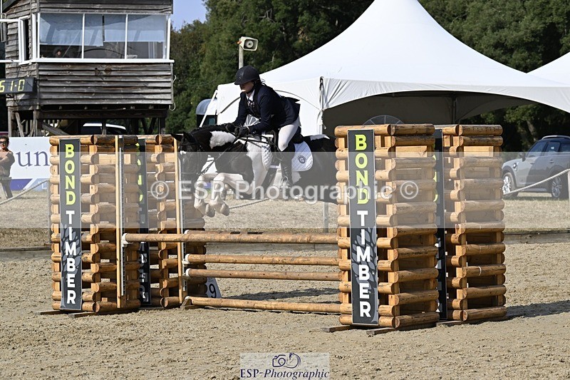 250823A-163527-33636 - WC Round 2 16.00 to 17.24 End