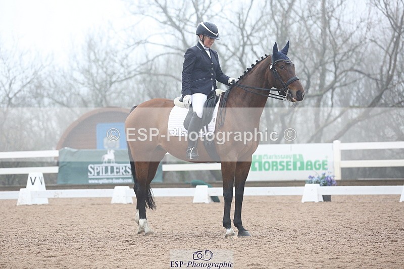 240217A-143351-04084 - 220-Louise.Hutchinson-Donnarella