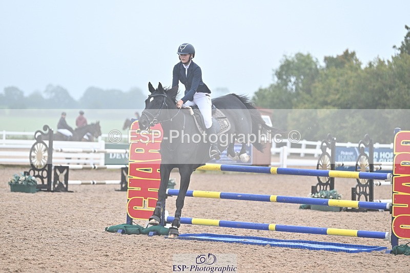 241006A-124331-07252 - Cls 26 1.10 Nat Am Qual