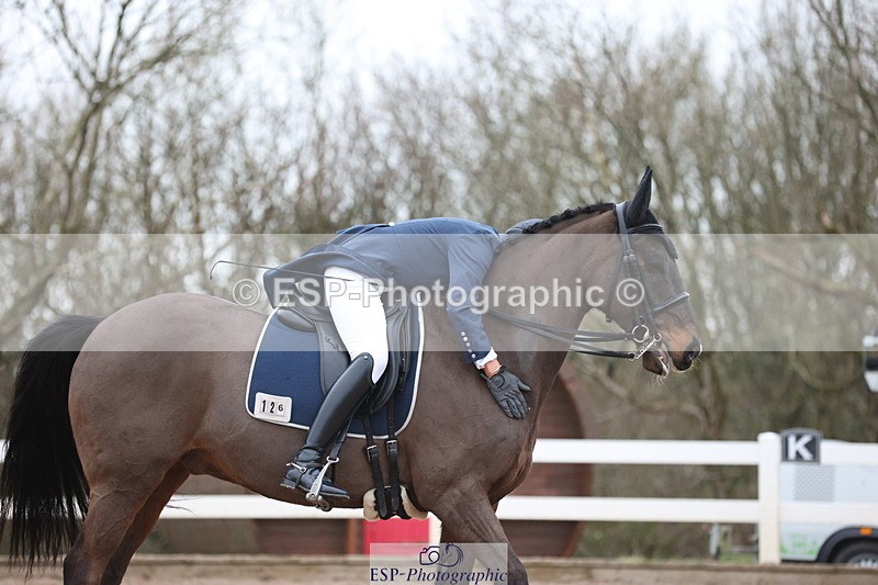 240121A-144207-01925 - Cls 18 FEI PSG