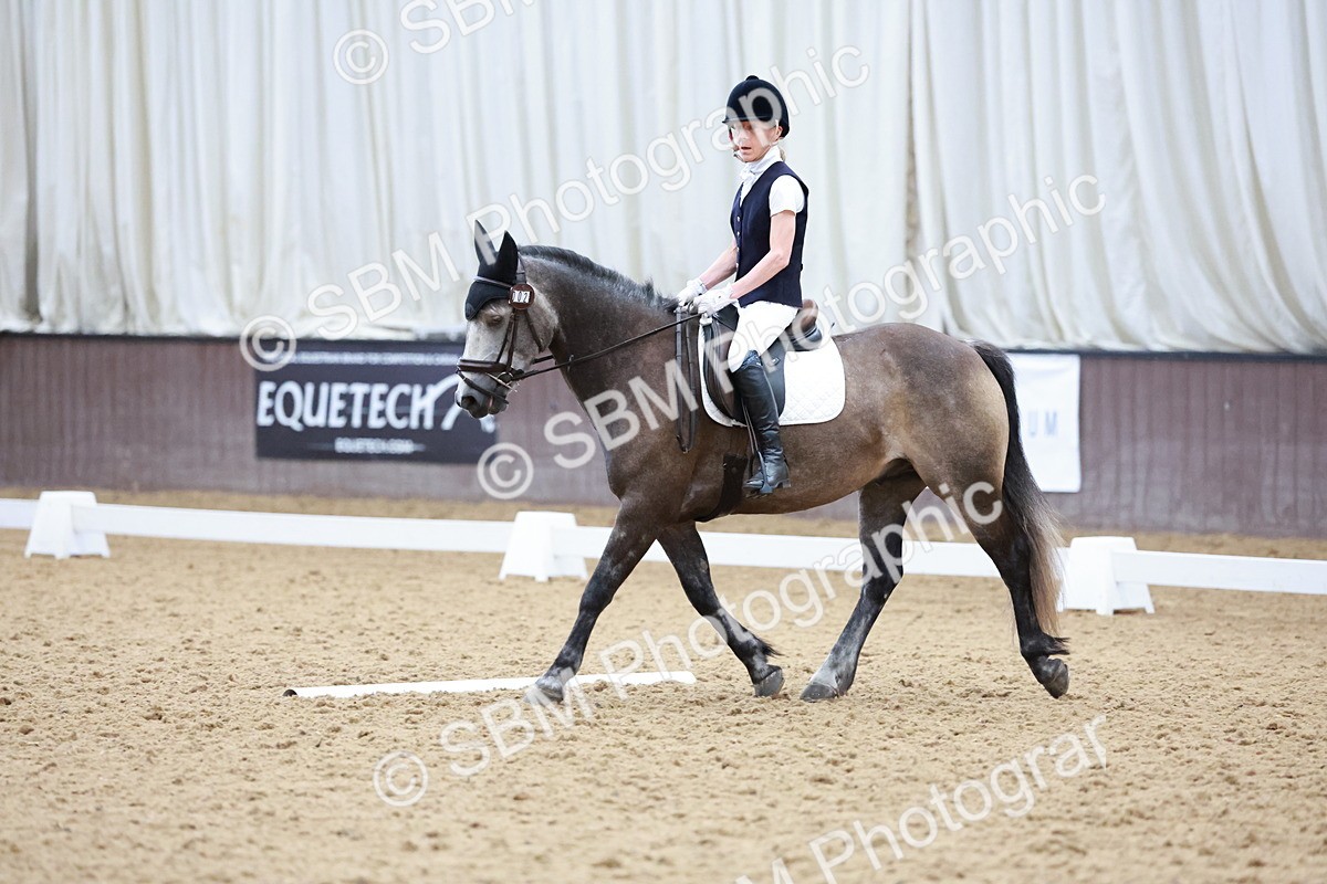 SBM_024864 - Class 8-9 - MQ Open Prelim 2 - Novice 1