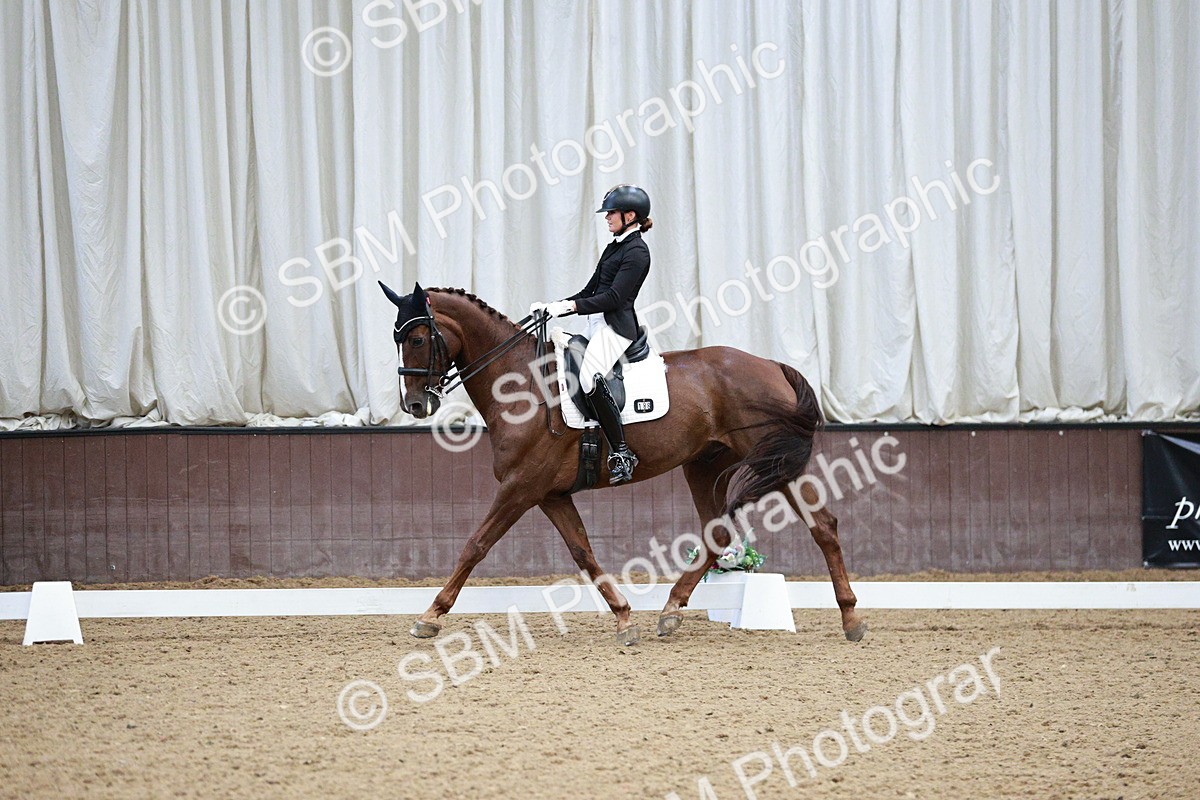 SBM_006634 - Class 16 - Advanced Medium 5 - 16.02-17.22