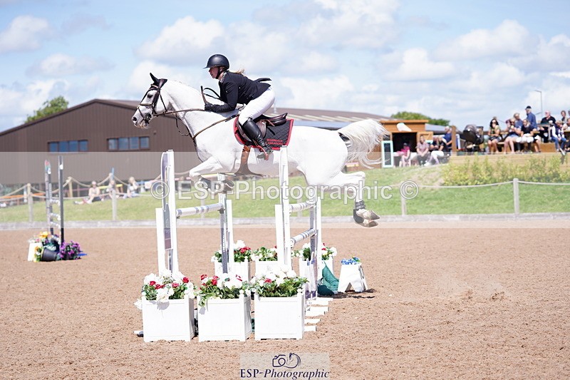 240728A-120534-08919 - Cls 26 NAF Silver Semi Final