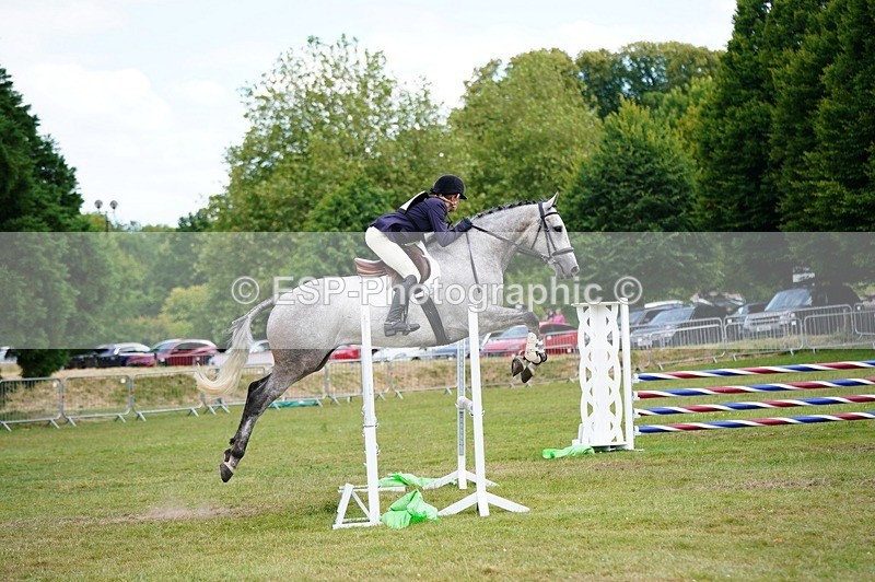 240630X-151120-9013 - 465-Holly_Wright-MARAZION