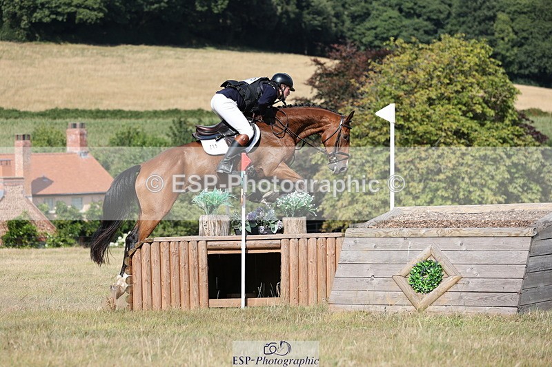 250802A-163549-07591 - E-215-Joe.Hardwick-PAAT.STA