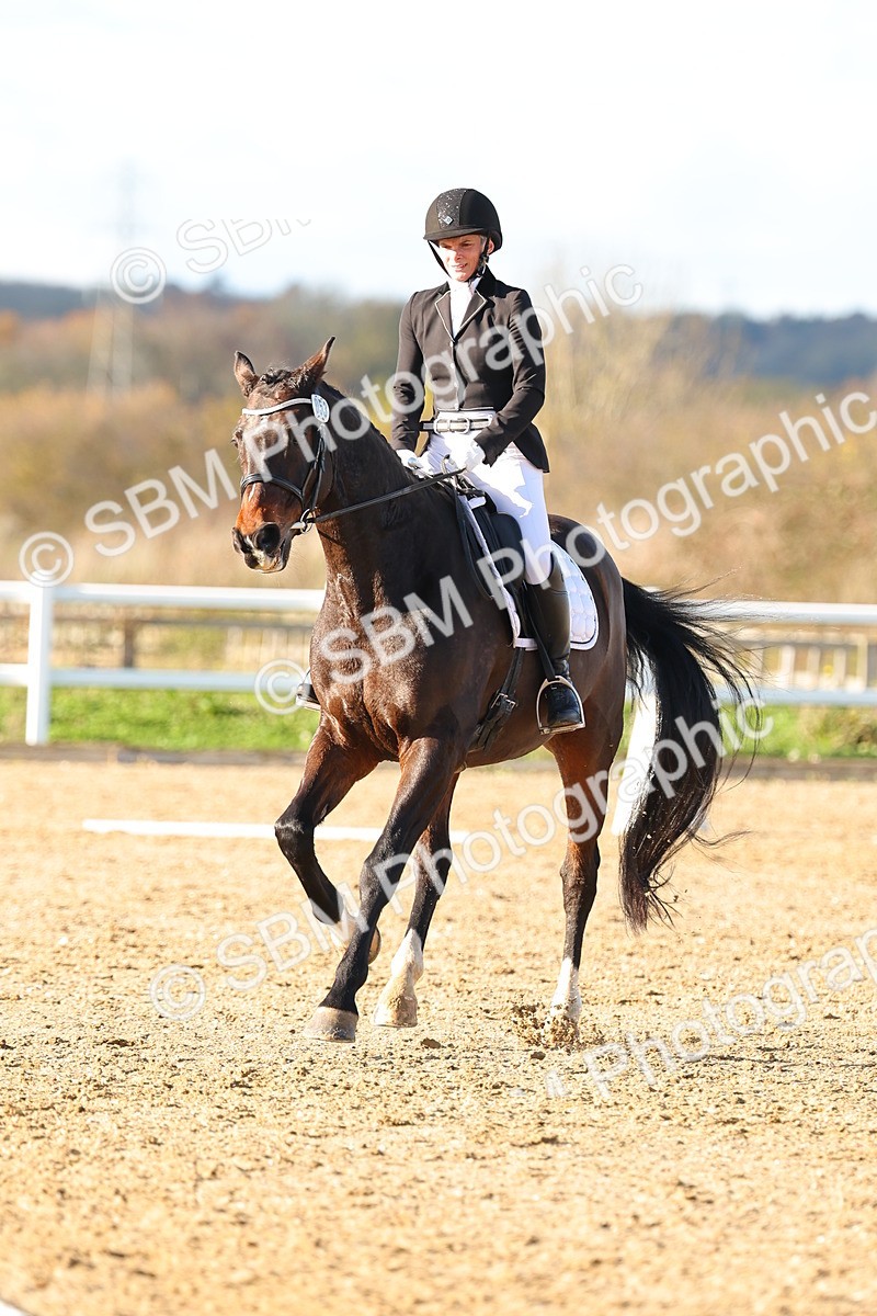 SBM_001483 - Medium 3