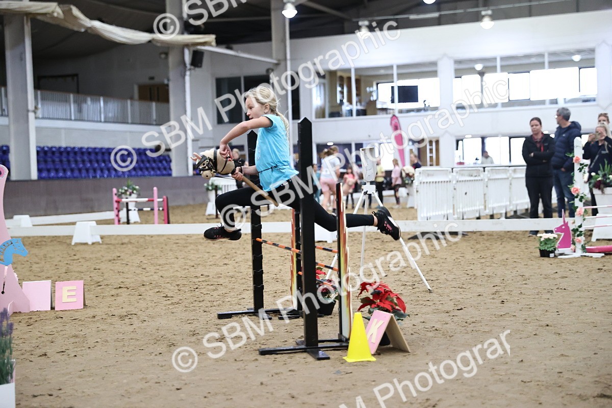 SBM_002547_50cm - Customer Cart - Donna 5-10-25