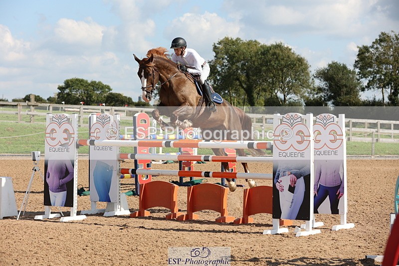 230915A-142223-02533 - Cls 5 National 1.40m