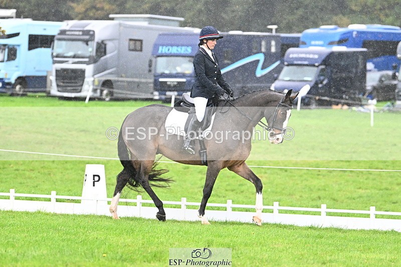 251023A-121143-03809 - G-521-Francesca.Gori