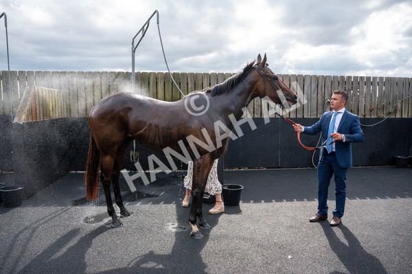 220825-Race 4-Asfoora-1695 - Race 4 3.35pm Coolmore Wootton Bassett Nunthorpe Stakes