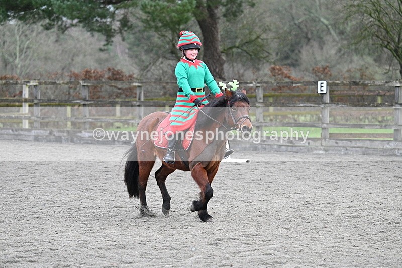 WJ7_4143 - Time 10:40 to 11:05