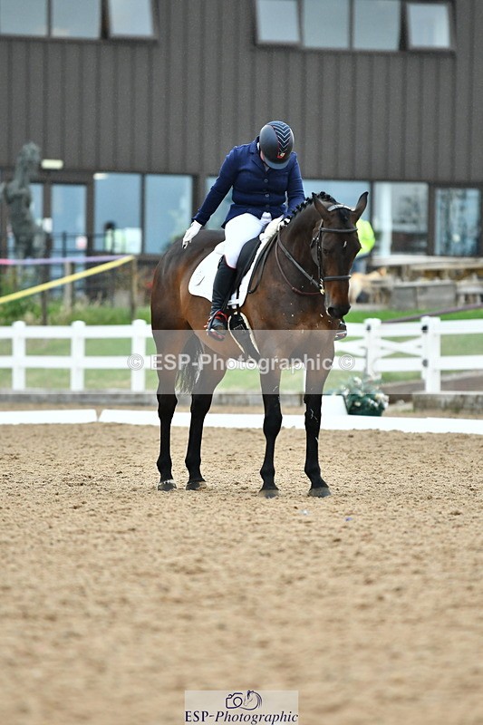 230630A-121025-01521 - Cls 5 Novice 37A