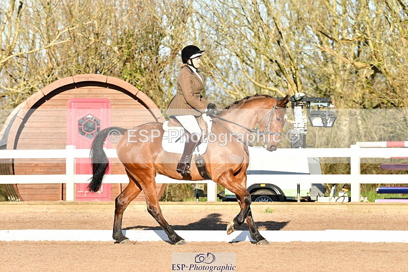 240107A-112043-01313 - UnAff Prelim 7