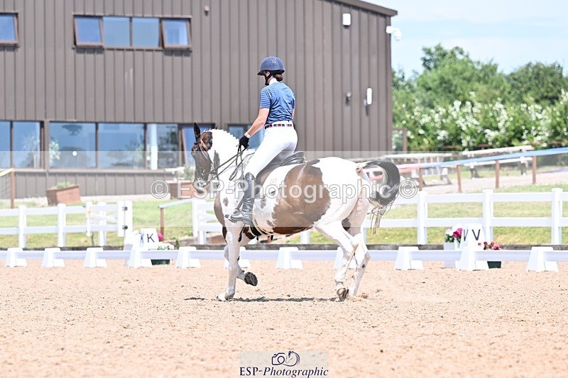 250620-134247-03528 - BD Cls 8 - Elementary 6