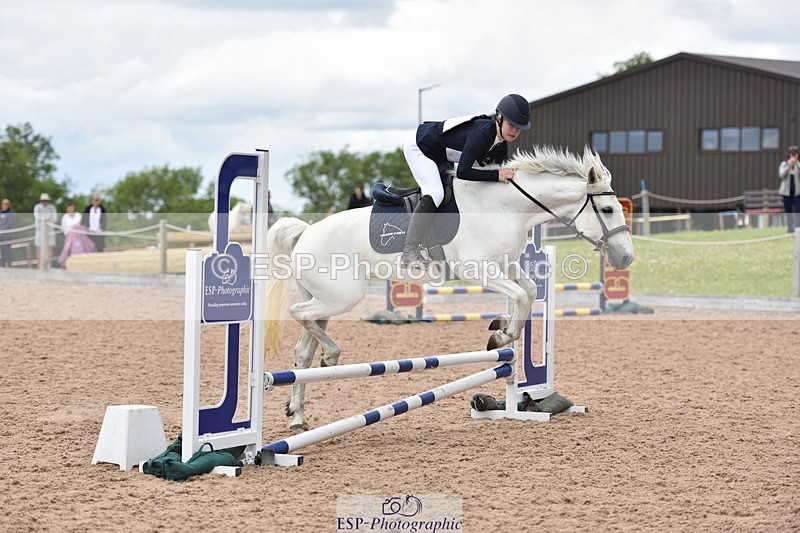 240616A-131902-01117 - Class 03 50cm