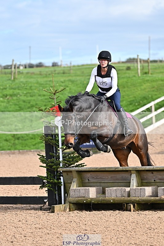 241012A-120243-00979 - 80cm