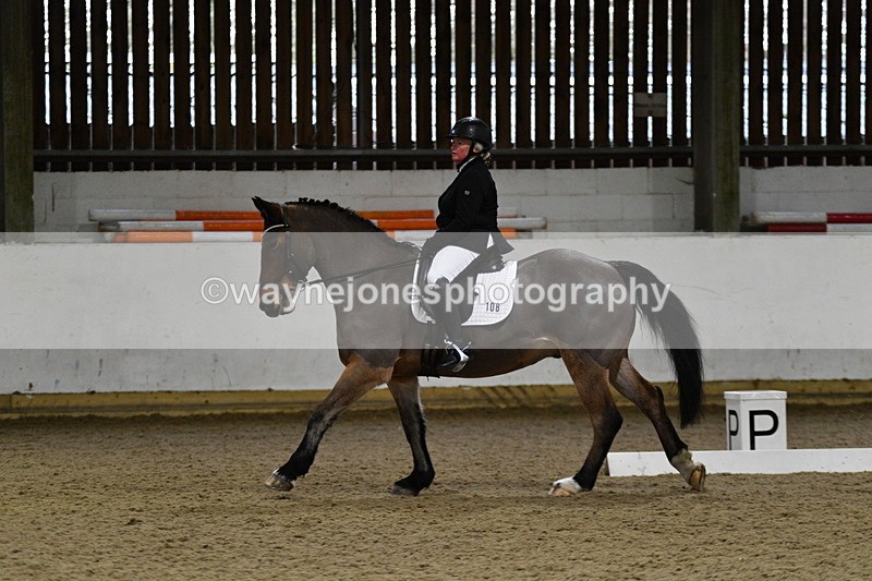 WJ5_3212 - Time 13:40 to 14:18