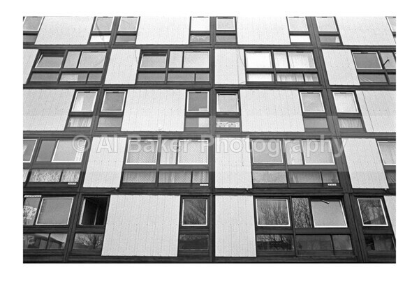 K02 - THE LAST DAYS OF HULME