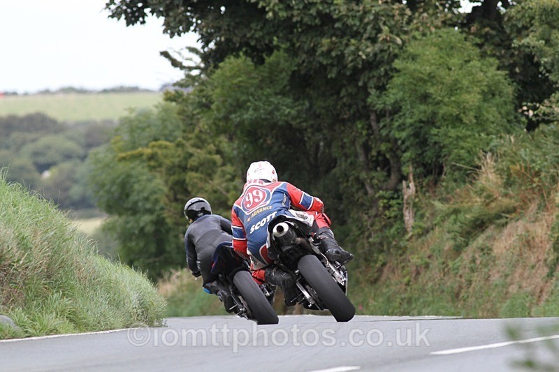 IMG_1558 - Junior Race
