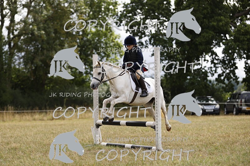 _R6A8750 - Emily's Group