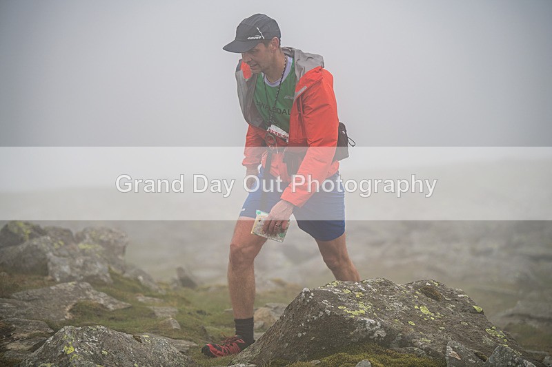  Duddon Long-177 - Duddon Valley Long Fell Race Saturday 30th May 2025
