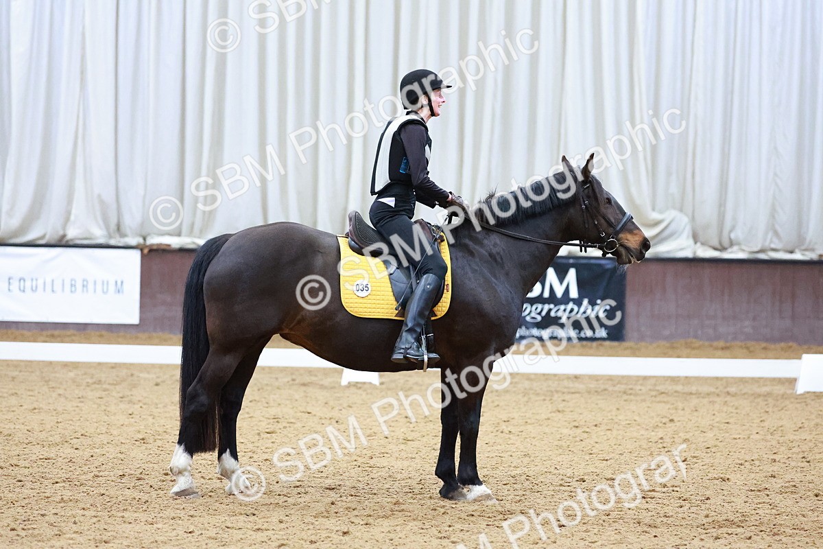 1I0A0688 - Class 3-6 - Prelim 1-Novice 2