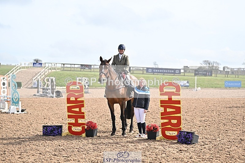 250322-105449-00772 - SJ 80cm (Prelim 2) and Presentations