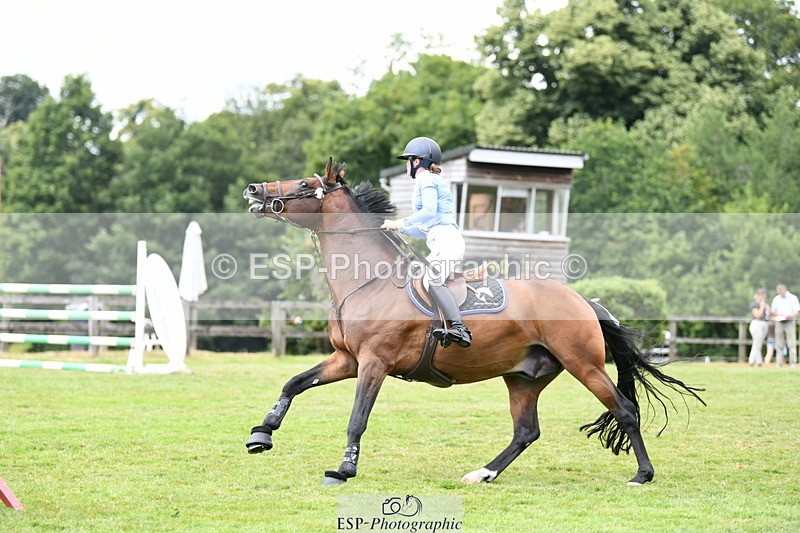 250703A-143905-01954 - Cls 14 Snr 1.15m Open