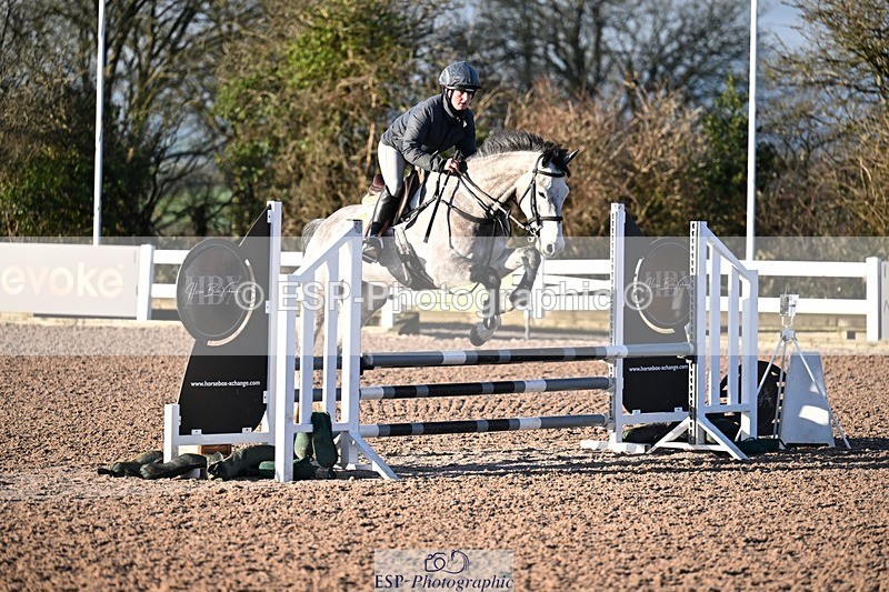260128-093905-00006 - Clear Round & Brit Nov 90cm
