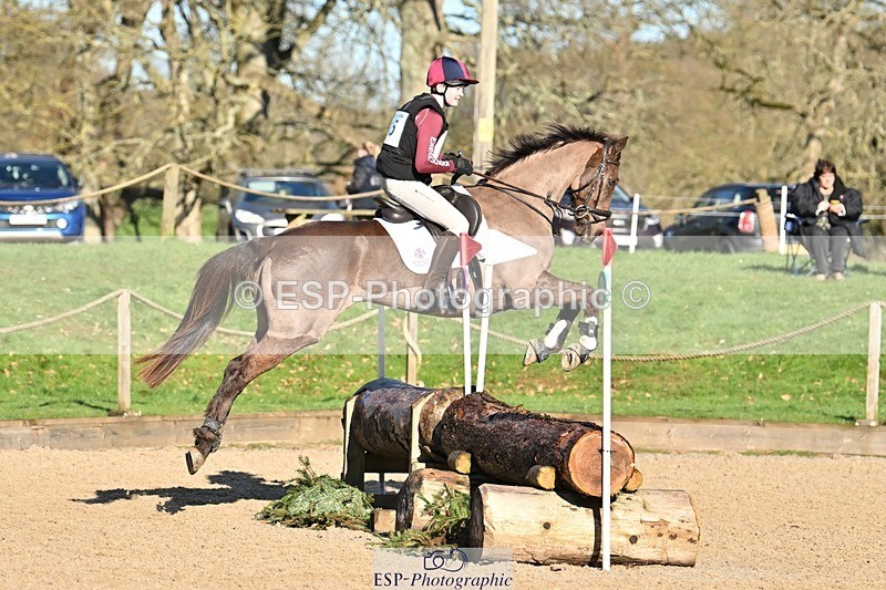 240303-095122-02664 - Cls 2 80-85cm Start to 11.00 CW