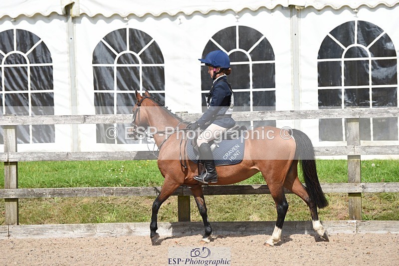 230824-132836-03491 - Round 2 Start to 15.00 coursewalk